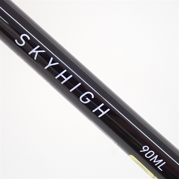 ２５スカイハイ９０ＭＬ